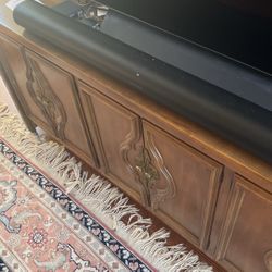 Sonos Full Surround System