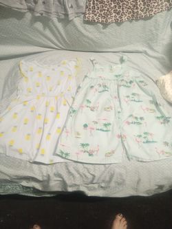 Just Won You By Carter's Boutique $6 New