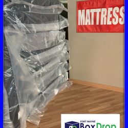 Best Selection New Mattresses