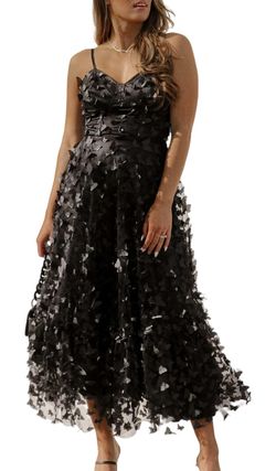 Beautiful Dress For Sale