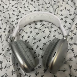 Headphones From Amazon
