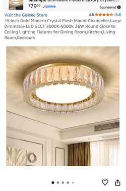 Light fixture