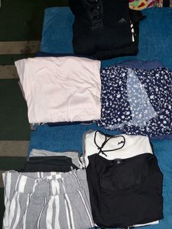 Women cloth