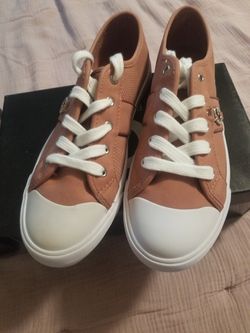 Guess shoes