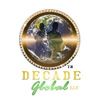 DECADE-SERVICES