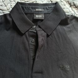 Hugo Boss Polo
