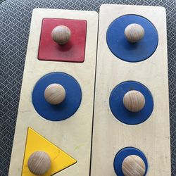 Puzzle