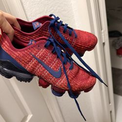 Vapormax Womens/ Kids 