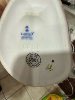 Llardo
