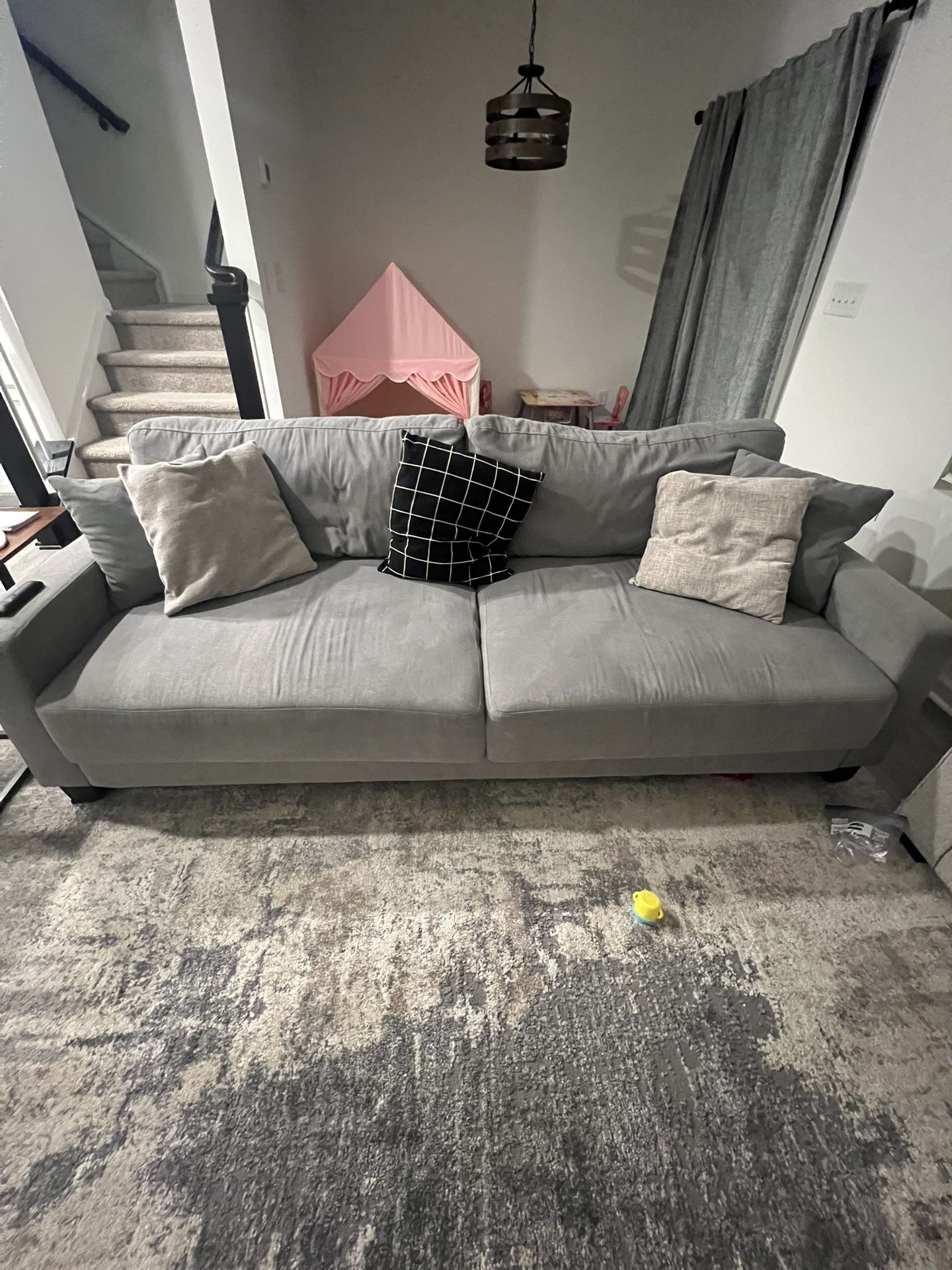 Couch
