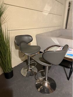 Barstool Chairs