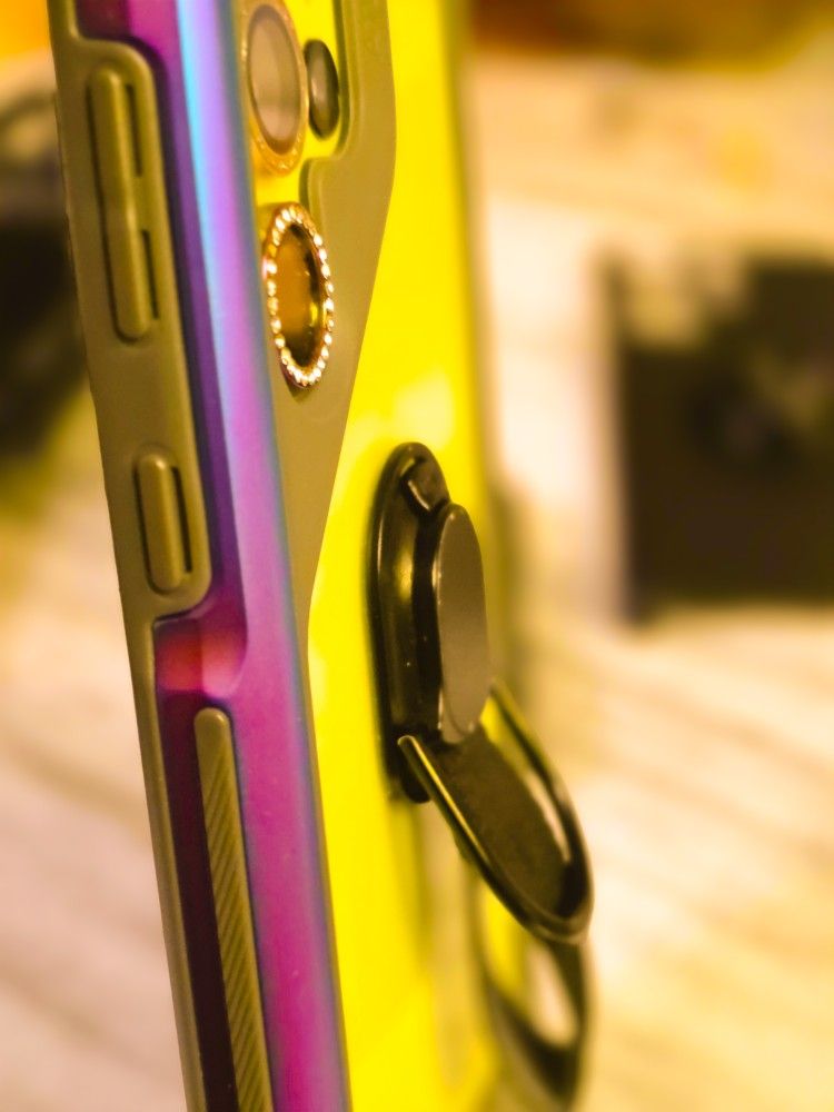Samsung 23 ULTRA phone Cases 