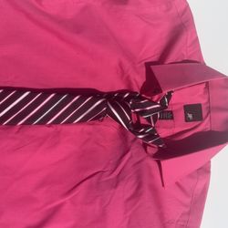 Young Man Dress Shirts
