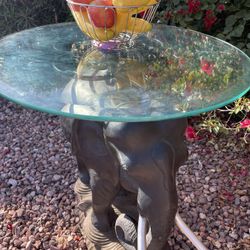 Eleven  Coffee  Tables Antique come from Indian 