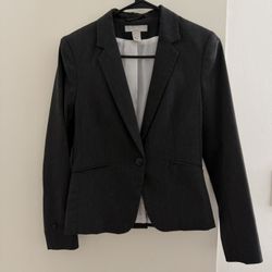 Blazer/Work Formal/Pants Formal