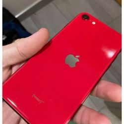 iPhone Se Unlocked No Sim Restrictions 