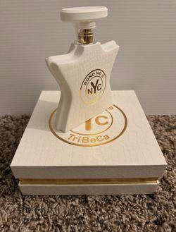 Bond No 9 Tribeca