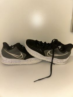 Kyrie Shoes