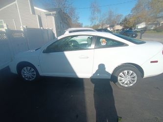 2006 Chevrolet Cobalt