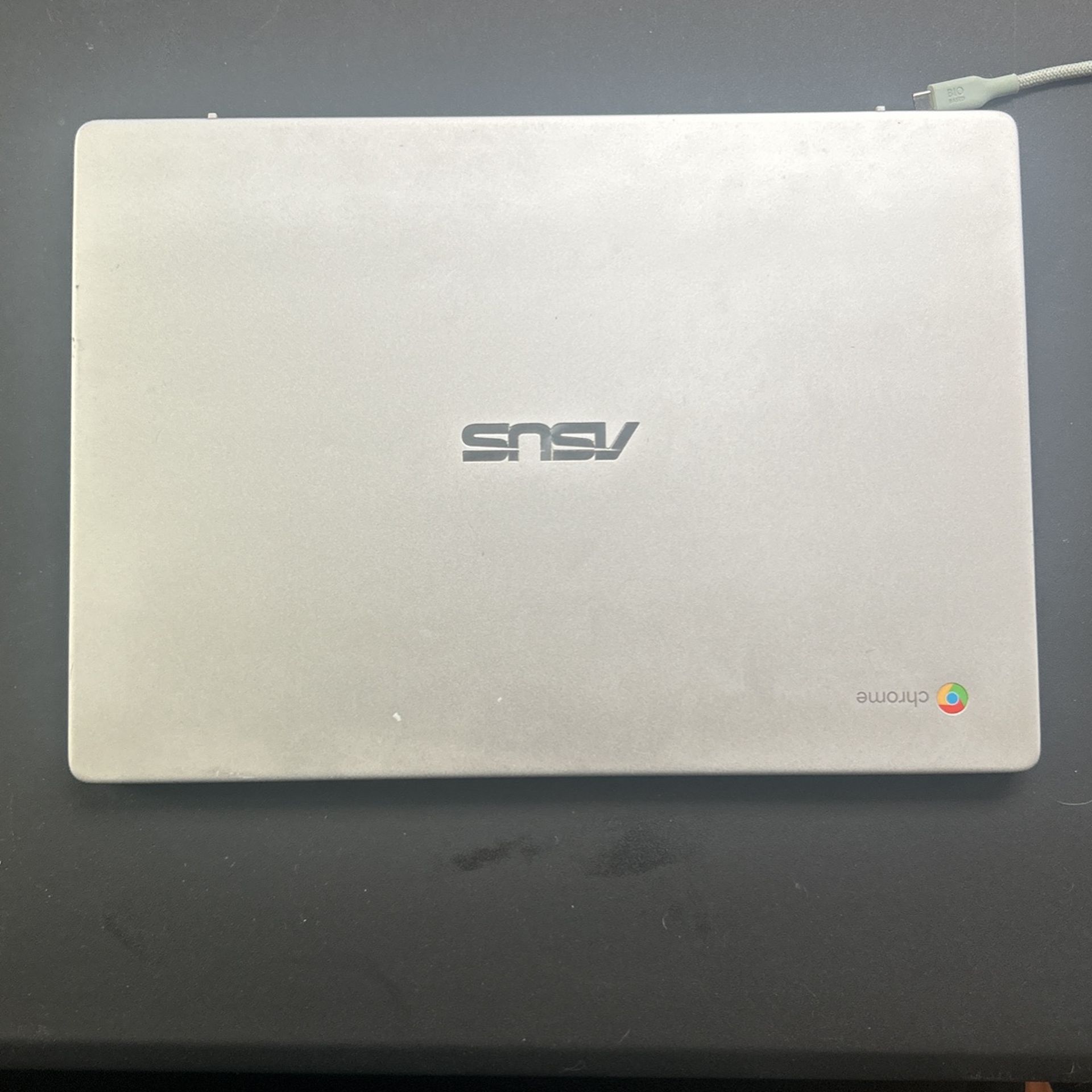 Chromebook Laptop