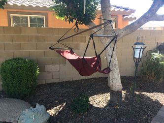 Hammock