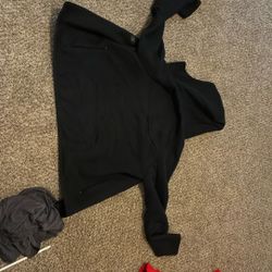 Small In Mens 
