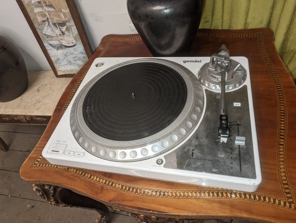 Stereos Turntables for Sale in Los Angeles, CA OfferUp
