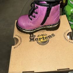 Doc Martens