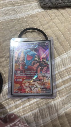Wobbuffet