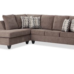 Sofa Sectional