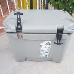 Ozark Trail Ice Cooler 