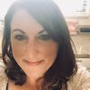 Jennifer Davis