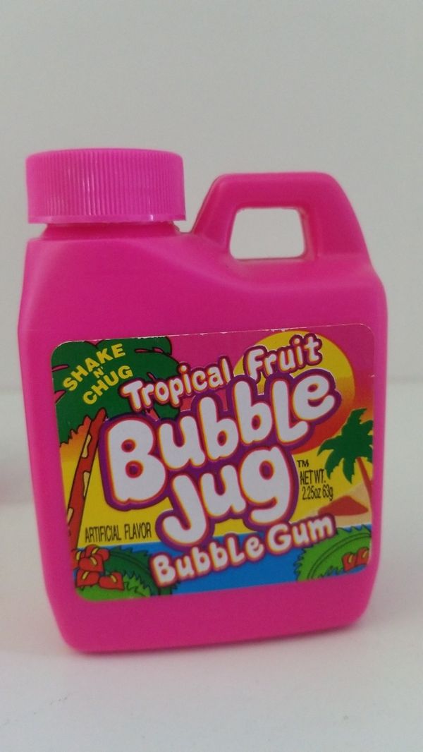 Bubble Jug for Sale in San Jose, CA OfferUp