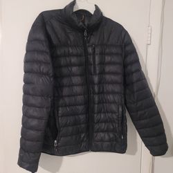 Hawke jacket medium