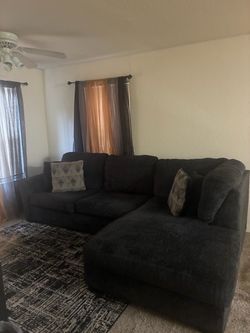 Couch for sale