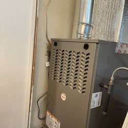 Heating and Cooling Maintenance , Services New Install New Units All Brands , Used Units Good Condition With Warranty ,wall Heaters Let Me Know