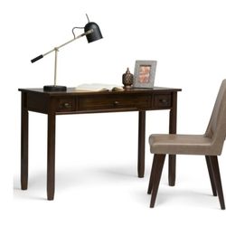 Writing Desk *READ DESCRIPTIONS*