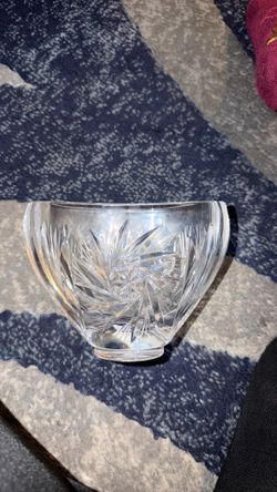 Glass