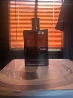 Jimmy Choo Man Intense