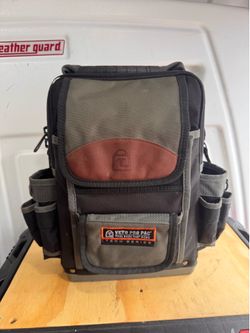 Veto pro pac MB3B