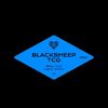 BlacksheepTCG