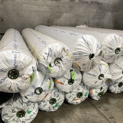 1500sf Roll Bermuda 82oz Turf Artificial Grass