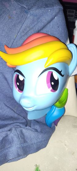 My Little Pony Decorations