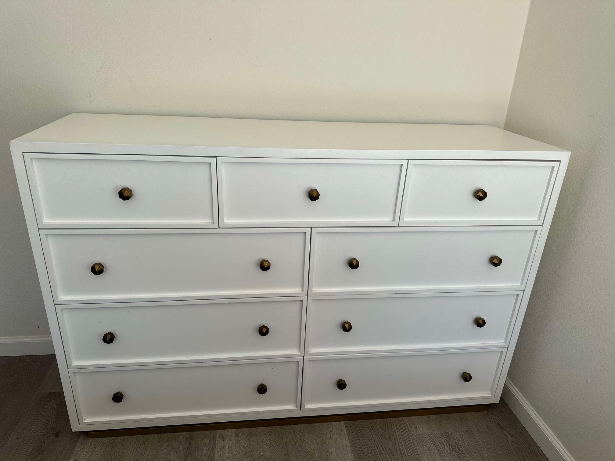 Rachel Ray Dresser For Sale