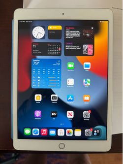 iPad 7th generation