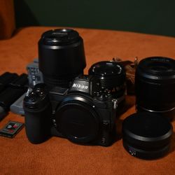 ACCEPTING OFFERS, some Items Can Be Sold Seperately 