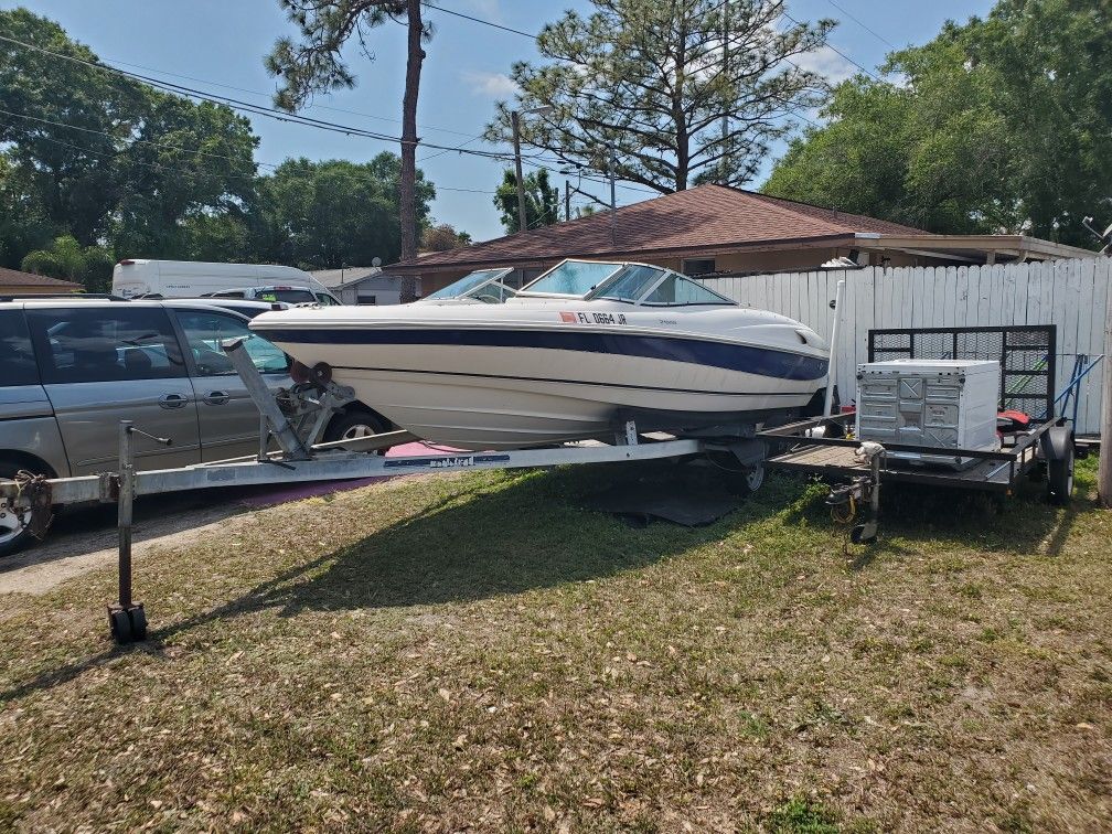Project Boat for Sale in Tampa, FL OfferUp