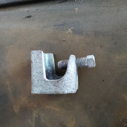Beam Clamp