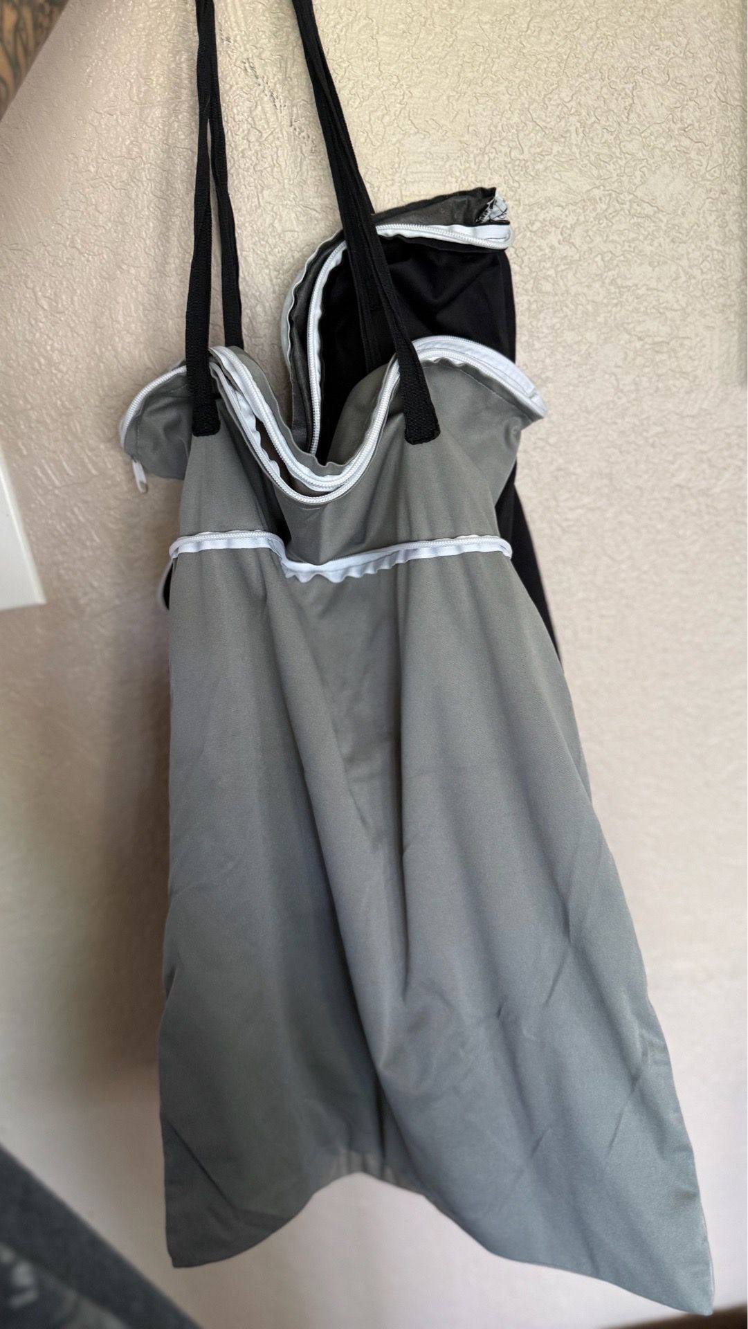 Alva Baby XL Wet/ Dry Bags