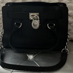 MK Handbag 